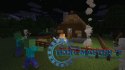Gra PlayStation 5 Minecraft