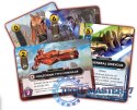 Gra Star Wars: The Deckbuilding Game - Clone Wars (edycja polska)