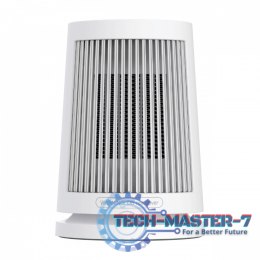 Grzejnik Desktop Heater