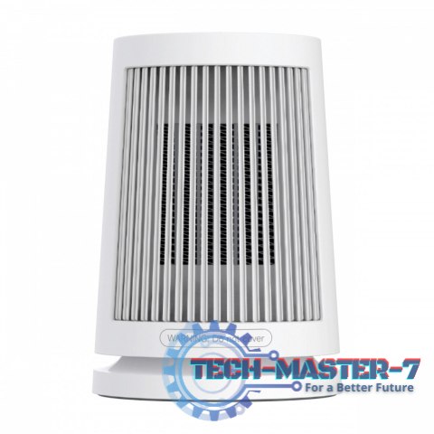 Grzejnik Desktop Heater Grzejnik Desktop Heater