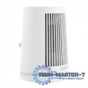 Grzejnik Desktop Heater