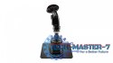 Joystick AVA FA18 Super Hornet Flight Stick
