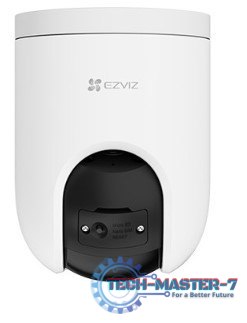 Kamera IP H8C Pro 4K Kamera IP H8C Pro 4K
