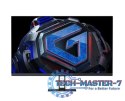 Monitor gamingowy 2K G27Qi