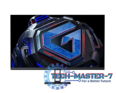 Monitor gamingowy 2K G27Qi Monitor gamingowy 2K G27Qi