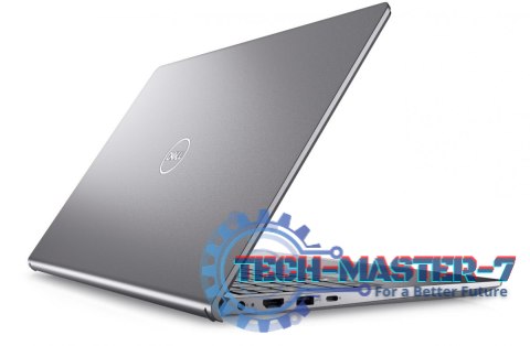 Notebook Vostro 15 (3530) Win11Pro i7-1355U/16GB/512GB SSD/15.6 FHD/Intel Iris Xe/FgrPr/Cam & Mic/WLAN + BT/Backlit Kb/3 Cell/3Y Notebook Vostro 15 (3530) Win11Pro i7-1355U/16GB/512GB SSD/15.6 FHD/Intel Iris Xe/FgrPr/Cam & Mic/WLAN + BT/Backlit Kb/3 Cell/3Y