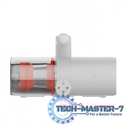 Odkurzacz Dust Mite Vacuum Cleaner 2