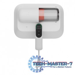 Odkurzacz Dust Mite Vacuum Cleaner Pro