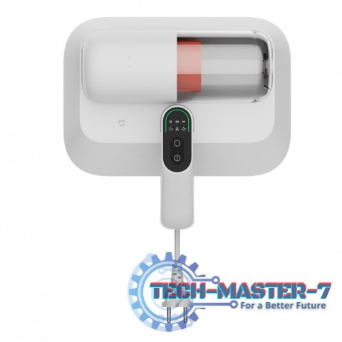 Odkurzacz Dust Mite Vacuum Cleaner Pro Odkurzacz Dust Mite Vacuum Cleaner Pro