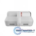 Odkurzacz Dust Mite Vacuum Cleaner Pro