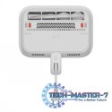 Odkurzacz Dust Mite Vacuum Cleaner Pro