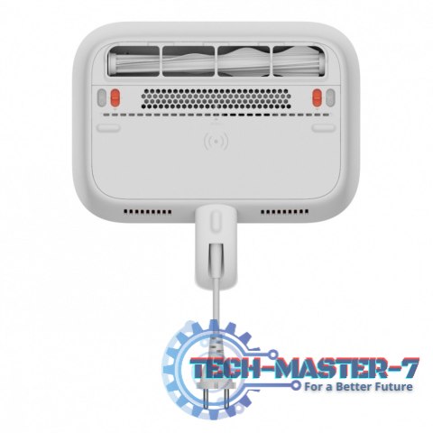 Odkurzacz Dust Mite Vacuum Cleaner Pro Odkurzacz Dust Mite Vacuum Cleaner Pro