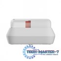 Odkurzacz Dust Mite Vacuum Cleaner Pro
