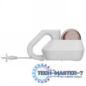 Odkurzacz Dust Mite Vacuum Cleaner Pro