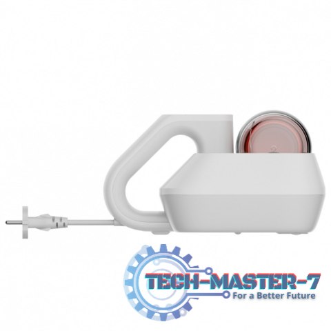 Odkurzacz Dust Mite Vacuum Cleaner Pro Odkurzacz Dust Mite Vacuum Cleaner Pro