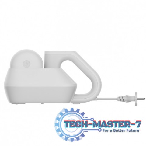 Odkurzacz Dust Mite Vacuum Cleaner Pro Odkurzacz Dust Mite Vacuum Cleaner Pro