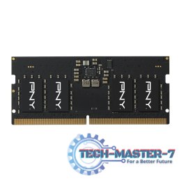 Pamięć notebookowa 32GB DDR5 SODIMM 5600