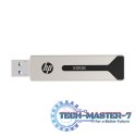 Pendrive 512GB USB-C/A 3.2