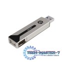 Pendrive 512GB USB-C/A 3.2