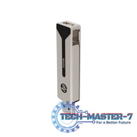 Pendrive 512GB USB-C/A 3.2 Pendrive 512GB USB-C/A 3.2