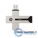 Pendrive 512GB USB-C/A 3.2