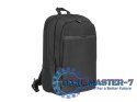 Plecak do laptopa KUDU 15.6 cala 19L Czarny