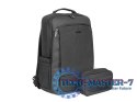 Plecak do laptopa Kudu Plus z organizerem 15.6 cala 16L
