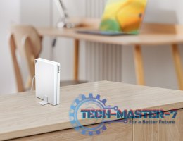 Router RT-AX57 Go AX3000 Dual Band WiFi 6
