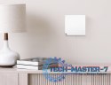 Router RT-AX57 Go AX3000 Dual Band WiFi 6