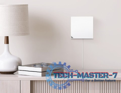 Router RT-AX57 Go AX3000 Dual Band WiFi 6 Router RT-AX57 Go AX3000 Dual Band WiFi 6