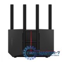Router WiFi 7 BE9700 RT-BE92U