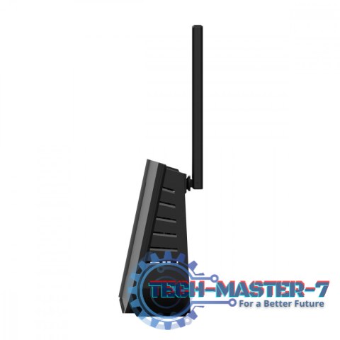 Router WiFi 7 BE9700 RT-BE92U Router WiFi 7 BE9700 RT-BE92U