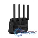 Router WiFi 7 BE9700 RT-BE92U