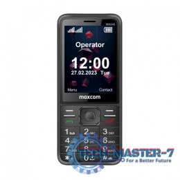 Telefon MM 245 4G dual sim