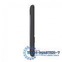 Telefon MM 245 4G dual sim
