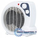 Termowentylator FH-101