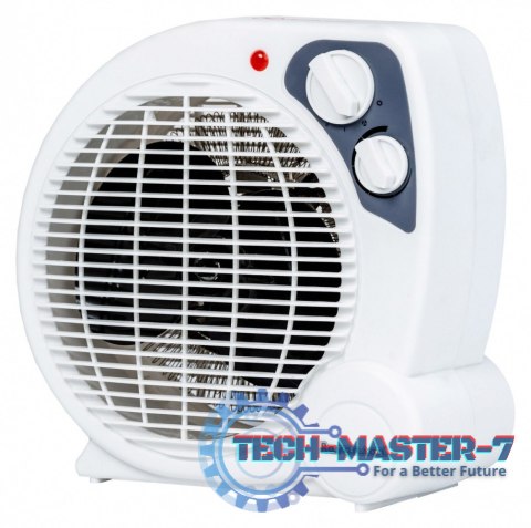 Termowentylator FH-101 Termowentylator FH-101
