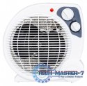 Termowentylator FH-101