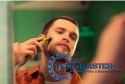 Akcesoria do OneBlade 360 2 sztuki QP624/50