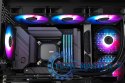 Chłodzenie procesora MAG CORELIQUID A13 360 360mm ARGB /306-7ZWDA11-L80