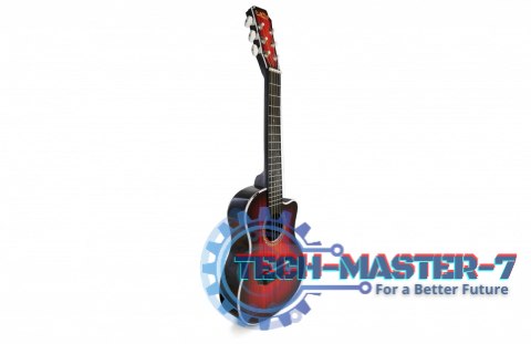 Gitara Gitara