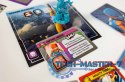 Gra Marvel United: Multiverse (PL)