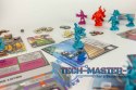 Gra Marvel United: Multiverse (PL)