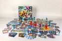 Gra Marvel United: Multiverse (PL)