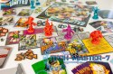 Gra Marvel United: Multiverse (PL)