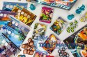 Gra Marvel United: Multiverse (PL)