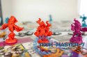 Gra Marvel United: Multiverse (PL)