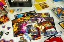 Gra Sentinels of the Multiverse (PL)