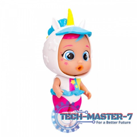 Laleczka Cry Babies Magic Tears Di Stars Talent Dreamy Laleczka Cry Babies Magic Tears Di Stars Talent Dreamy