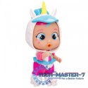 Laleczka Cry Babies Magic Tears Di Stars Talent Dreamy